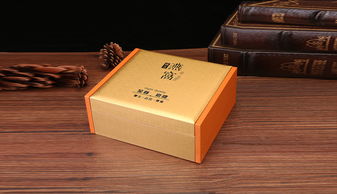这才是产品包装设计生产的发展趋势 从燕窝礼盒看老总为何赞不绝口